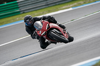 estoril;event-digital-images;motorbikes;no-limits;peter-wileman-photography;portugal;trackday;trackday-digital-images